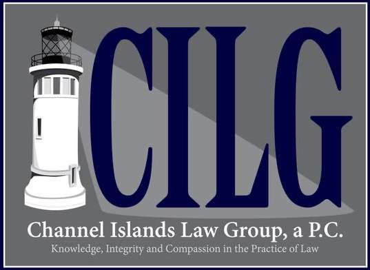 Channel Islands Law Group